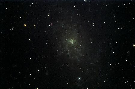 M33, 2014-8-31, 22x200sec, GSO RC 6 inch & flattn 65mm, QHY8.jpg